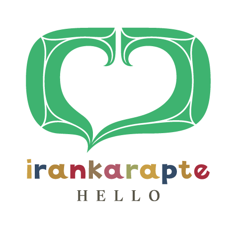  http://www.irankarapte.com/content/outline.html 